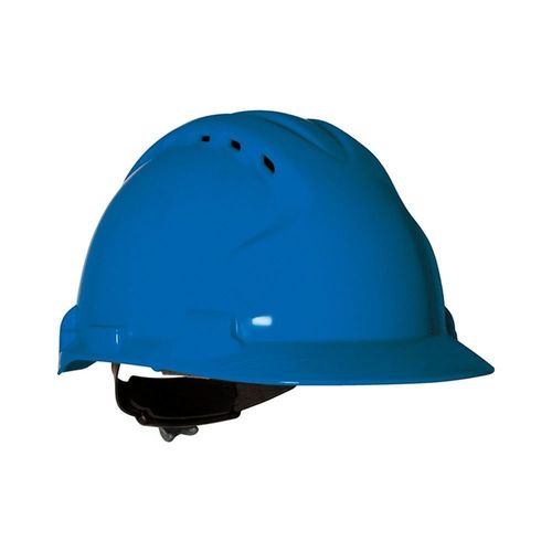 EVO8® Safety Helmet (100617)